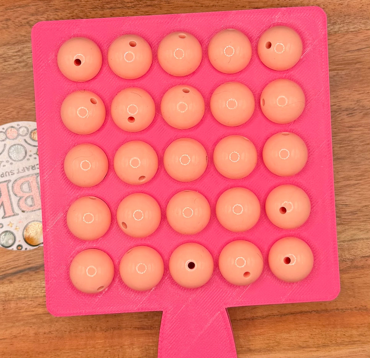 25 southern peach liquid 15mm