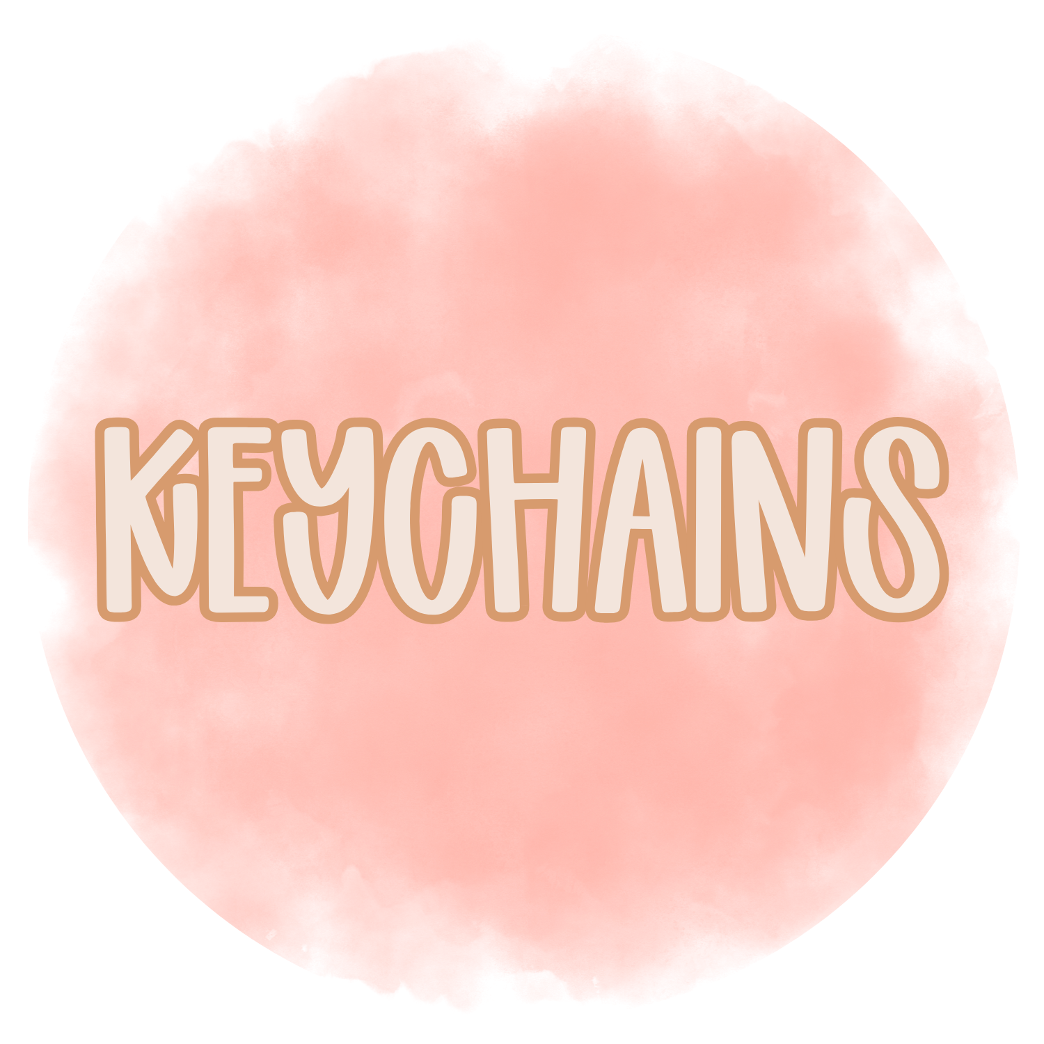 KEYCHAINS