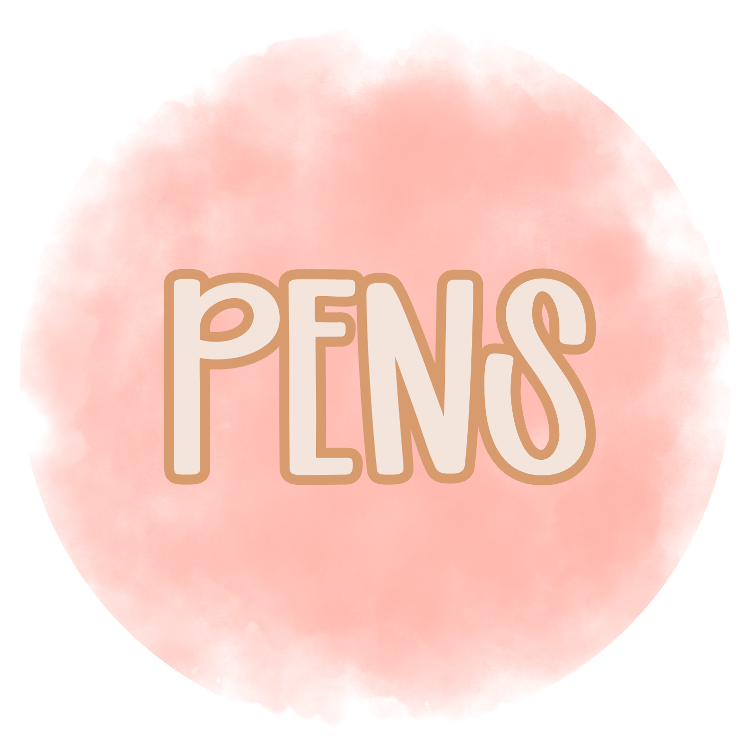 PENS