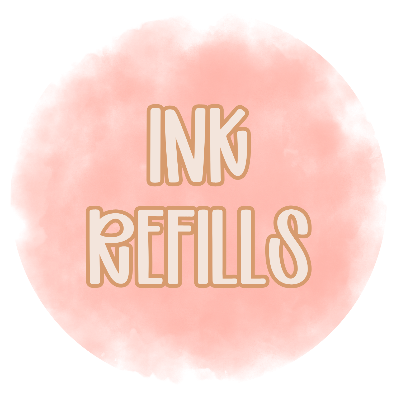 INK REFILLS