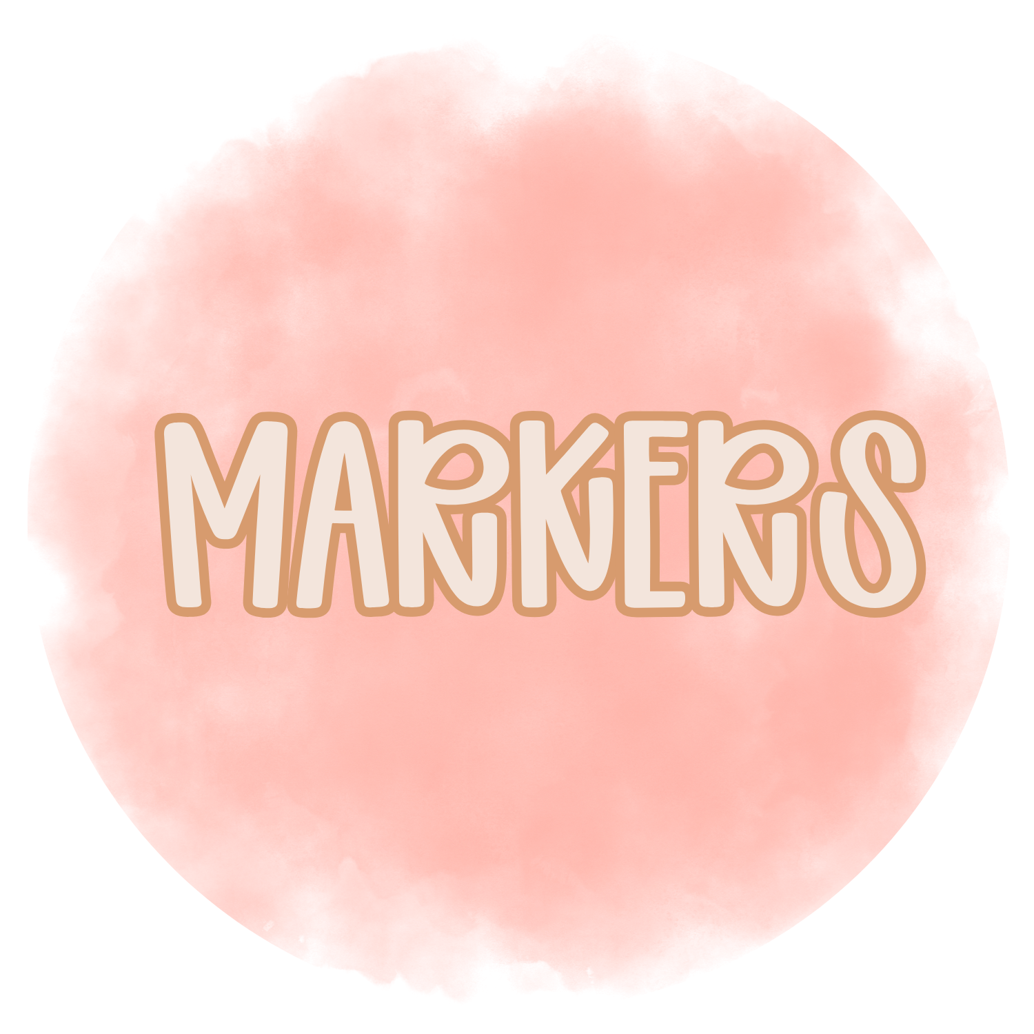 Markers