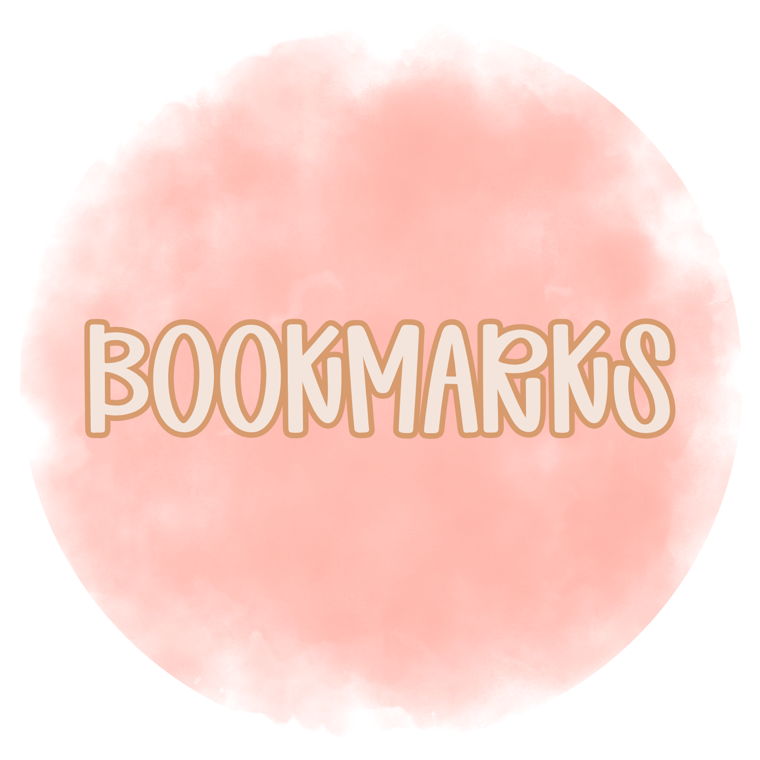 BOOKMARKS
