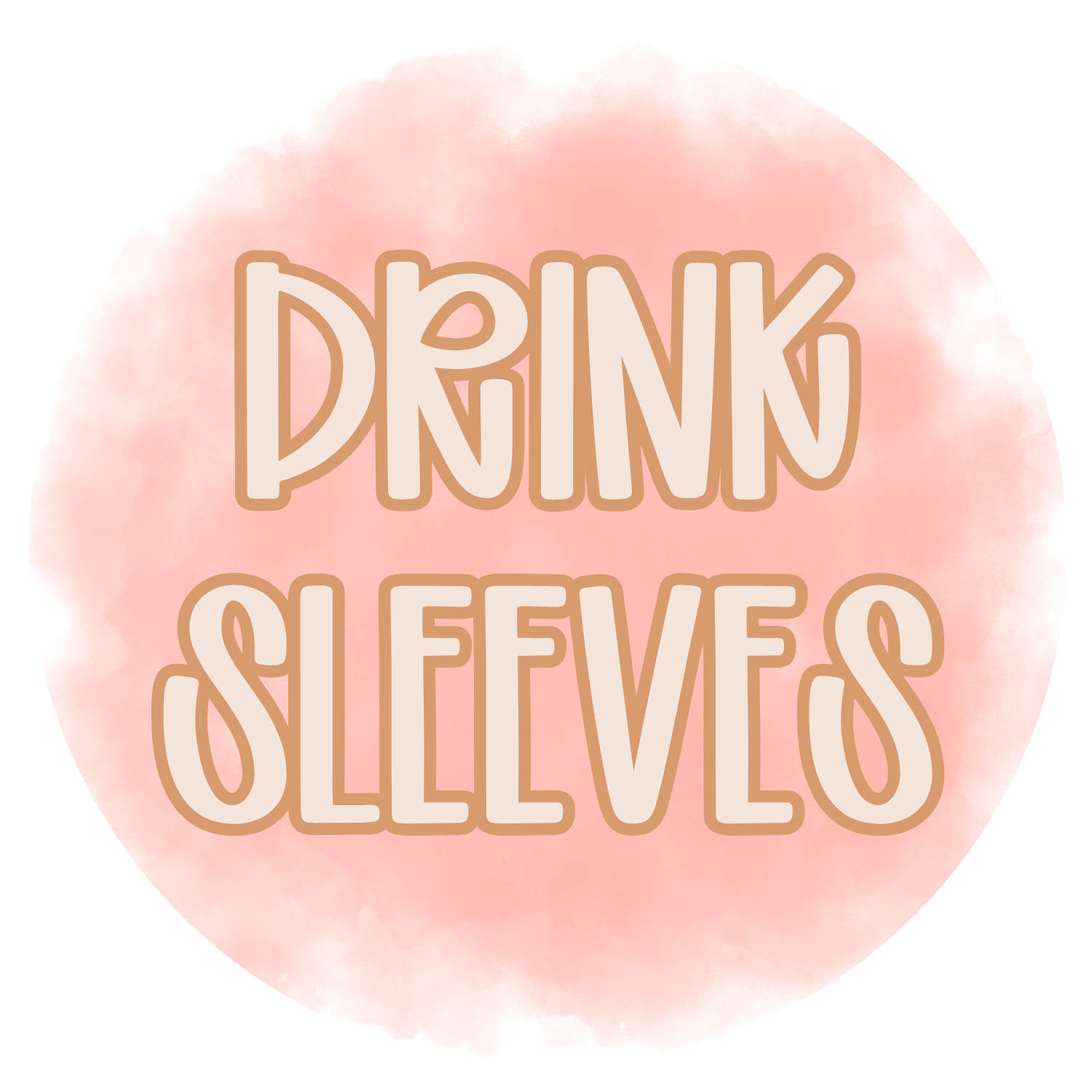 Drink Sleeves