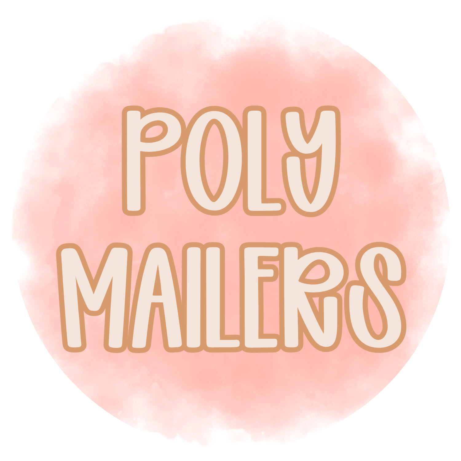 POLY MAILERS