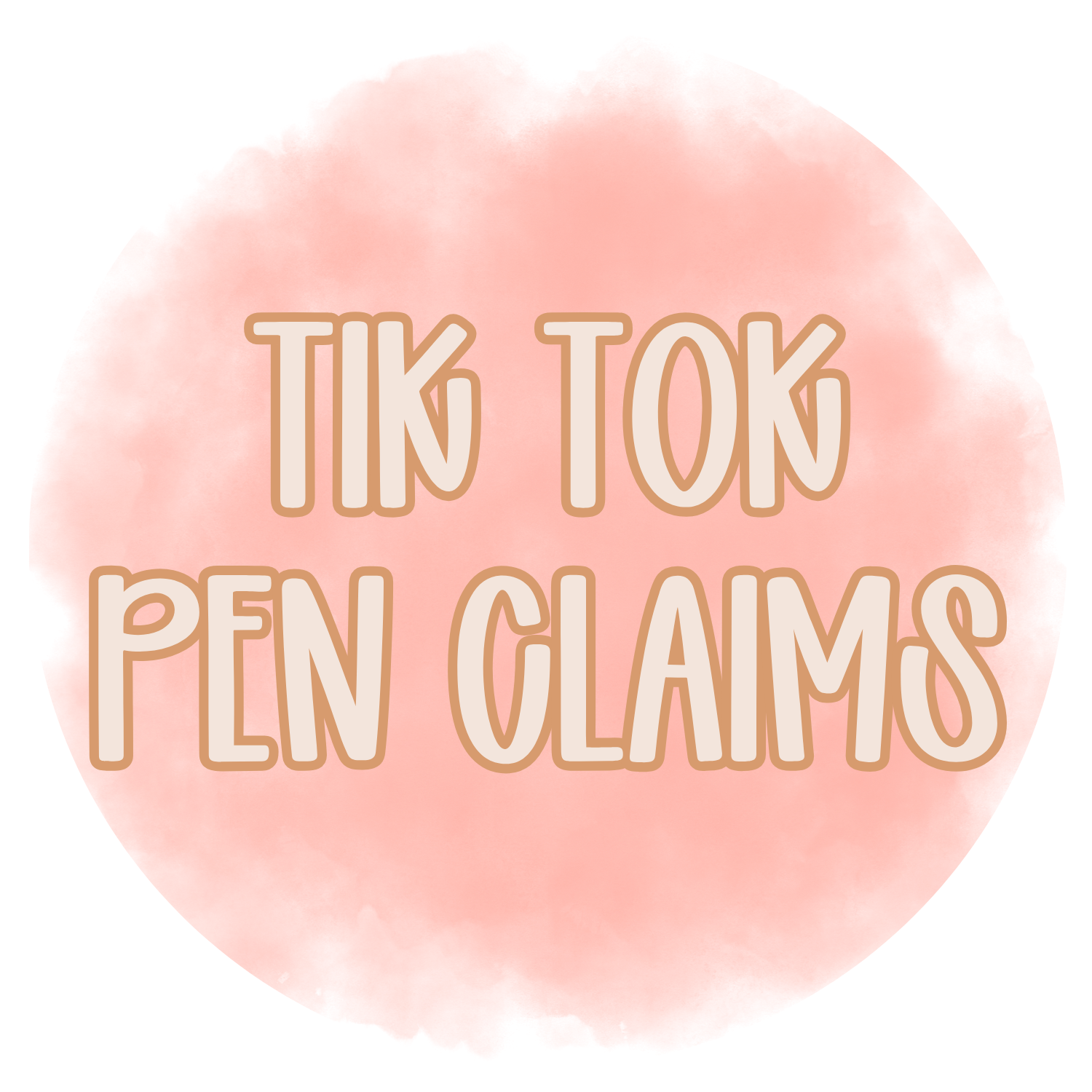 TIK TOK CLAIMS!