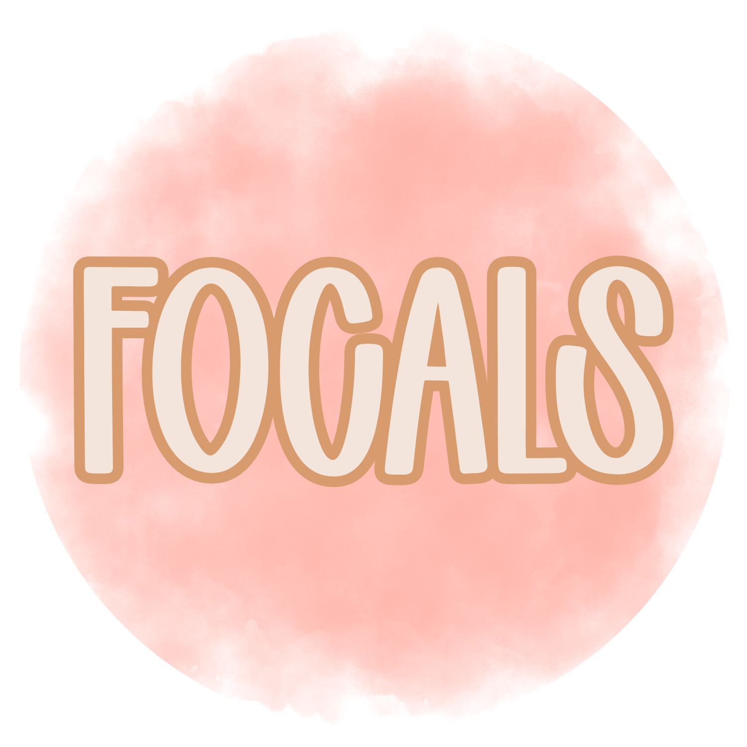 FOCALS