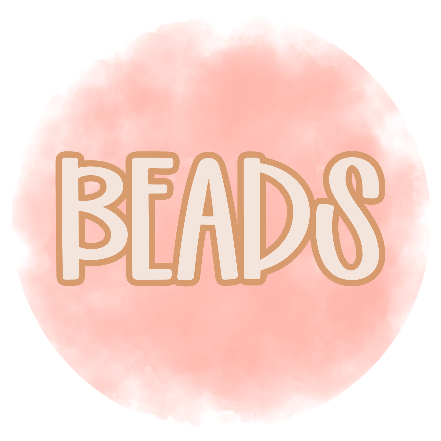 BEADS