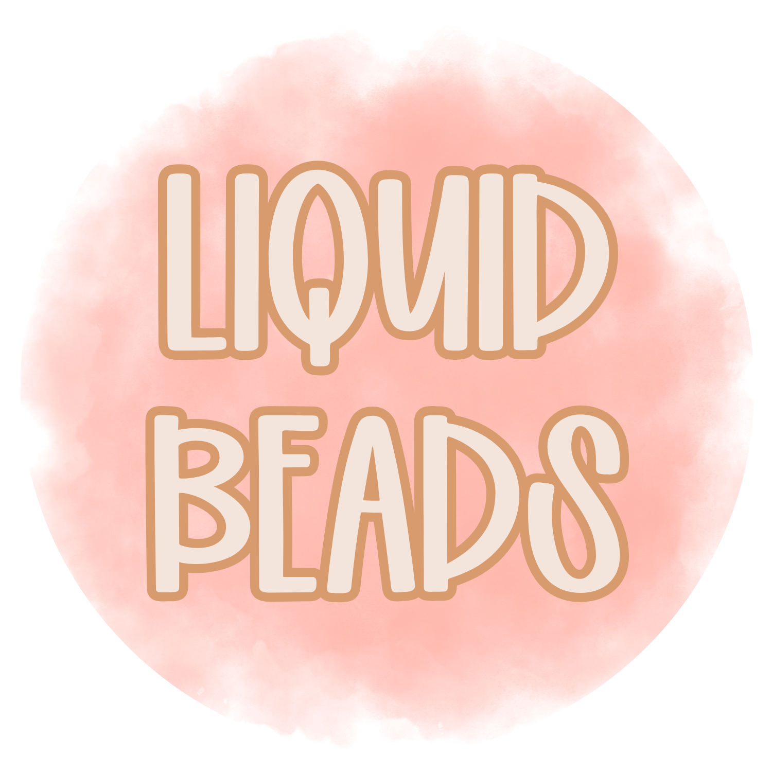 LIQUID BEADS